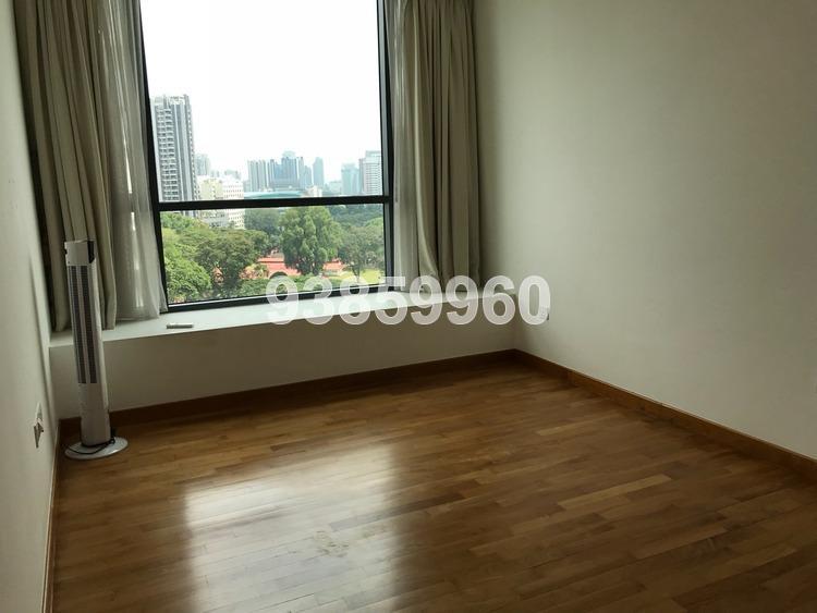 Montebleu (D11), Condominium #165661772